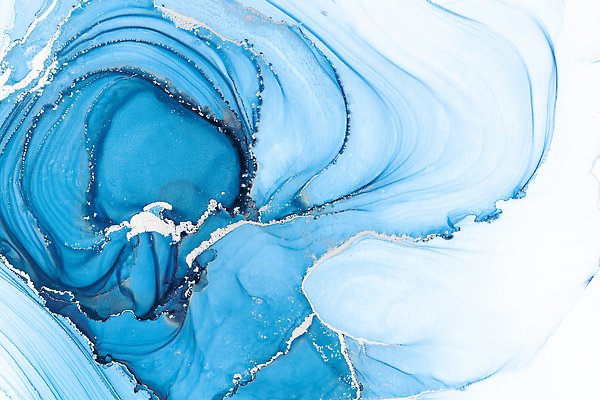 포토 JPG 해외이미지 백그라운드 사람없음 파란색 혼합 번짐 해외202309 해외포토 컬러 파일형식 효과