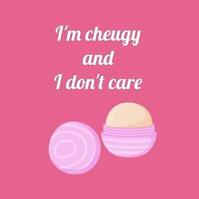 EPS 해외이미지 라이프스타일 디자인 배너 포스터 문장 분홍색 컨셉 일러스트 텍스트 베개 타이포그라피 그래픽 장식 10대 단어 뷰티 유행 신용카드 플랫 인쇄 만화 심볼 긍정 손그림 고립 엘리먼트 스타일 벡터 밀레니얼 해외202309 해외일러스트 문자 컬러 침구 청소년 생활 금융 경제 파일형식