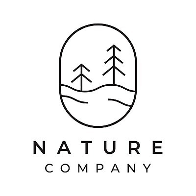 EPS 해외이미지 모양 나무 식물 디자인 옷 실루엣 섬 백그라운드 크리스마스 일러스트 회사 비즈니스 자연 추상 휴가 새로움 산 아이디어 미술 목재 그래픽 초록색 세트 정원 웹 직물 소나무 신용카드 우아함 숲 수집 심볼 사인 신분 심플 배지 손그림 내추럴 고립 엘리먼트 벡터 브랜딩 해외202309 해외일러스트 기념일 컬러 컨셉 무늬 인터넷 재료 문화예술 촬영기법 금융 생태계 파일형식