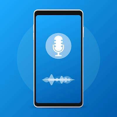 EPS 해외이미지 음악 파도 백그라운드 컨셉 인터넷 일러스트 통신 자동차 미래 주택 기술 대화 사람 전자제품 스마트폰 소리 장비 에너지 네트워크 이름 메시지 연결 사이버 스마트 마이크 에코 시스템 안녕 목소리 경영 제어 지능 헬프 해외202309 해외일러스트 육상교통 바다 음향기기 비즈니스 문화예술 말하기 건물 핸드폰 스마트기기 환경 인사 도움 파일형식 벡터