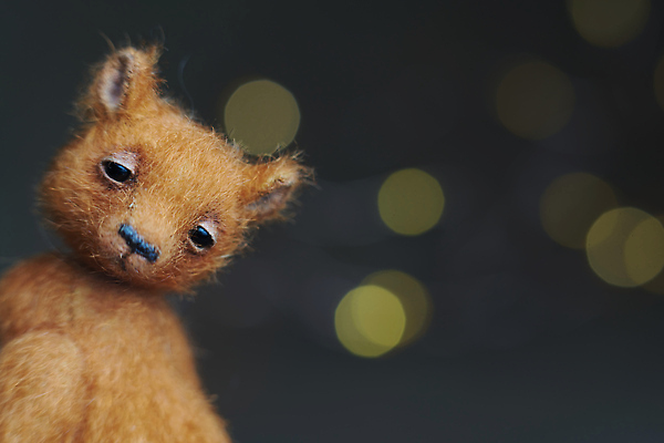 포토 JPG 해외이미지 템플릿 디자인 배너 결혼 크리스마스 겨울 패턴 벽지 추상 휴가 새해 기념 발렌타인데이 사람없음 장식 파란색 빛 컬러풀 파티 축제 곰인형 원형 고급 소프트포커스 샴페인 신비 심볼 질감 보케 마법 광 블러 카피스페이스 해외202309 해외포토 도형 계절 기념일 인형 컬러 컨셉 무늬 데이이벤트 주류 촬영기법 이벤트 공백 파일형식