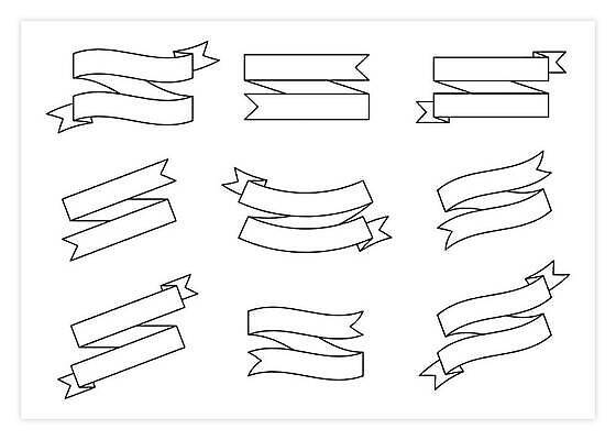 EPS 해외이미지 모양 템플릿 디자인 배너 리본 종이 선 스티커 일러스트 추상 프레임 선물 미술 그래픽 장식 세트 파티 꼬리표 라벨 세일 검은색 웹 공백 수확 깃발 메시지 우아함 두루마리 수집 심볼 오브젝트 사인 레이아웃 복고 윤곽 승진 고립 엘리먼트 타격 특별함 프리미엄 벡터 제의 비어있는 해외202309 해외일러스트 컬러 컨셉 무늬 농업 인터넷 모션 문화예술 이벤트 파일형식