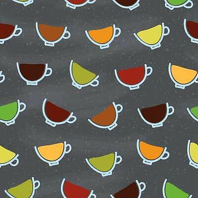 EPS 해외이미지 디자인 음료 백그라운드 패턴 일러스트 유리 건강 종류 그래픽 컵 빨간색 초록색 갈색 노란색 상점 식당 검은색 웹 칠판 카페 머그컵 흰색 시간 뜨거움 차 맛 아침식사 낙서 허브 메뉴 유기농 우롱차 벡터 반복 해외202309 해외일러스트 식물 식기 웰빙 컬러 컨셉 무늬 인터넷 재질 차_음료 식사 파일형식