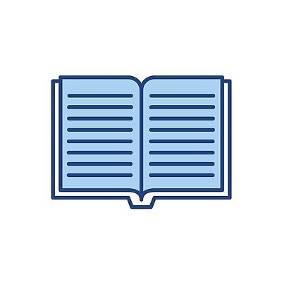EPS 해외이미지 클립아트 디자인 교육 종이 백그라운드 일러스트 텍스트 학교 그래픽 책 학습 스터디 픽토그램 독서 다이어리 공책 정보 흰색 오픈 도서관 잡지 심볼 읽기 오브젝트 사인 교과서 싱글 대학교 문서 심플 문학 페이지 사전 서점 고립 엘리먼트 출판 픽셀 벡터 해외202309 해외일러스트 컬러 모션 문구용품 교재 간행물 상점 사무용품 파일형식