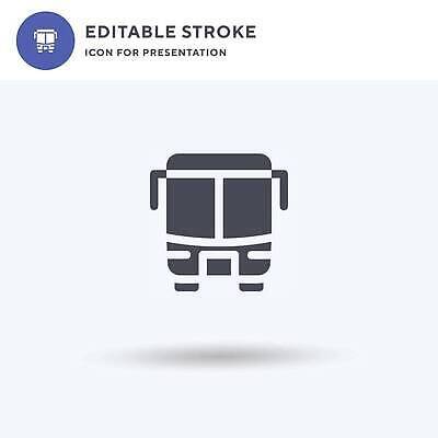 EPS 해외이미지 디자인 실루엣 도로 선 여행 백그라운드 일러스트 비즈니스 학교 교통시설 자동차 거리 버스 그래픽 세트 픽토그램 여행객 자전거 검은색 웹 운전 흰색 도시 플랫 역 심볼 서비스 사인 상업 택시 심플 윤곽 승객 짐차 일반 고립 그만 얇은 엘리먼트 자동 벡터 해외202309 해외일러스트 교육 길 육상교통 컬러 교통 인터넷 모션 승용차 대중교통 촬영기법 사람 바이크 시설 파일형식