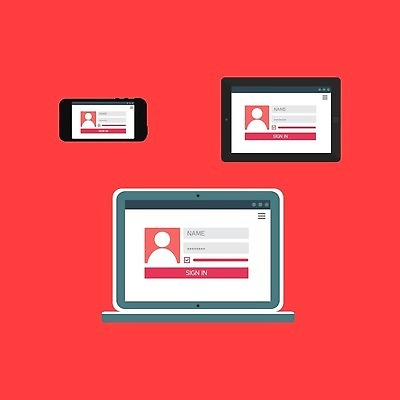 EPS 해외이미지 템플릿 디자인 인터넷 일러스트 건축양식 창문 모바일 프레임 노트북 스마트폰 핸드폰 컴퓨터 알약 스크린 공책 웹 네트워크 전자책 암호 어플리케이션 땅 스케치 서식 레이아웃 페이지 뼈대 패드 계좌 로그인 소셜 엘리먼트 인터페이스 제출 목업 벡터 와이어프레임 사용자 해외202309 해외일러스트 건축 문구용품 미술 금융 전자제품 스마트기기 약 파일형식