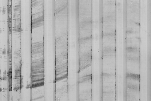 포토 JPG 해외이미지 접시 디자인 외관 산업 선 벽 백그라운드 패턴 건축양식 벽지 표면 지붕 추상 주택 외벽 사람없음 울타리 금속 줄무늬 회색 흰색 도시 판넬 거친 은색 철 묘사 질감 통조림 시트 골절 그런지 옛날 줄서기 차고 철강 아연 해외202309 해외포토 식기 건축 컬러 무늬 의학 모션 재질 건물 담장 영양소 파일형식