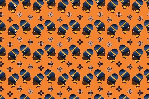 EPS 해외이미지 동물 모델 전통 디자인 드레스 문화 야생동물 백그라운드 패턴 일러스트 아프리카 자연 멕시코 미술 동양인 여러명 검은색 카펫 수확 직물 인쇄 기린 인도네시아 손그림 케냐 마야 가나 나이지리아 남아프리카 마사이족 사바나 아랍어 우간다 잉카 탄자니아 벡터 반복 해외202309 해외일러스트 옷 나라 아시아 컬러 다수 북아메리카 무늬 농업 포유류 문화예술 사람 인종 생태계 마야문명 파일형식 서아프리카