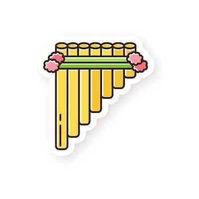 EPS 해외이미지 클립아트 전통 디자인 문화 음악 컬러 스티커 일러스트 부분 멕시코 픽토그램 라벨 웹 미국 소리 기구 플랫 인쇄 만화 인도인 심볼 사인 배지 히스패닉 칠레 우표 고립 멜로디 뮤지컬 볼리비아 엘리먼트 전국 페루 벡터 해외202309 해외일러스트 외국인 북아메리카 인터넷 문화예술 프레임 아메리카 동양인 남아메리카 파일형식 인종 대륙 사람