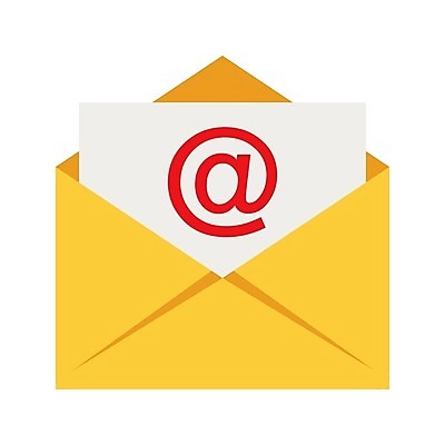 EPS 해외이미지 디자인 컨셉 인터넷 일러스트 통신 모바일 봉투 새로움 노란색 웹 흰색 발표 메시지 이메일 플랫 E 편지 알림 심볼 사인 문서 윤곽 공지사항 뉴스레터 주소 고립 문자메시지 소셜 스팸 엘리먼트 조언 편지쓰기 벡터 해외202309 해외일러스트 템플릿 알파벳 컬러 기록 파일형식