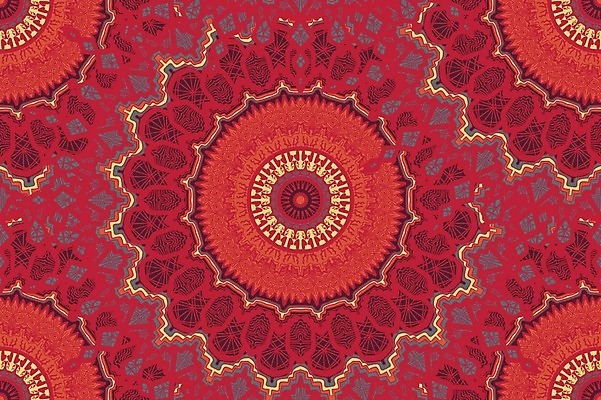 EPS 해외이미지 템플릿 손 디자인 꽃 백그라운드 꽃무늬 패턴 일러스트 요가 벽지 연꽃 미술 동양인 장식 태양 유행 중국 수확 직물 원형 화려 낙서 이슬람교 인도인 천 문신 명상 질감 복고 마법 기하학 부족 만다라 아라베스크 아랍어 아즈텍 힌두교 벡터 튀르키예 해외202309 해외일러스트 자연요소 도형 외국인 식물 웰빙 아시아 종교 컨셉 무늬 농업 문화예술 인종 신체부위 파일형식