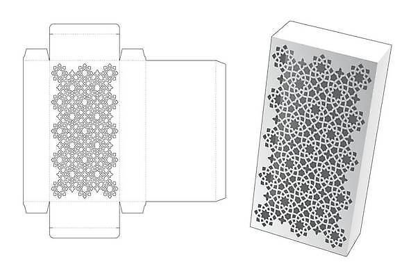 EPS 해외이미지 모양 템플릿 디자인 산업 종이 선 음식 백그라운드 컨셉 패턴 일러스트 비즈니스 포장 베개 사탕 선물 상자 공백 흰색 죽음 오픈 신용카드 발표 상품 정상 작음 자르기 오브젝트 속도 레이아웃 잠금 윤곽 팩 패키지 수납 소매 직사각형 청사진 판지 고립 엘리먼트 접기 벡터 비어있는 해외202309 해외일러스트 도형 컬러 무늬 침구 모션 디저트 금융 화장품 크기 보안 파일형식