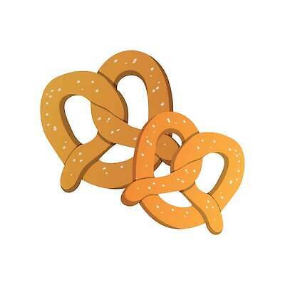 EPS 해외이미지 클립아트 전통 디자인 문화 음식 빵 백그라운드 일러스트 독일 씨앗 장식 갈색 파티 식사 빵집 껍질 흰색 신선 뜨거움 구부린 달콤 맛 아침식사 만화 밀 굽기 먹기 심볼 반죽 롤 소금 부드러움 점심식사 고립 뮌헨 옥토버페스트 절임 짠맛 페스츄리 바이에른 브레첼 벡터 바이에른사람 맛있는 해외202309 해외일러스트 식물 유럽 컬러 컨셉 모션 디저트 곡류 이벤트 상점 감각 구이 파일형식