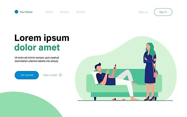 EPS 해외이미지 템플릿 캐릭터 디자인 배너 커플 응시 여자 남자 결혼 백그라운드 컨셉 일러스트 비즈니스 가족 관계 남편 모바일 주택 서기 사람 그래픽 스마트폰 핸드폰 소파 웹 분노 잡기 아내 플랫 토론 만화 충돌 페이지 게으름 거짓말 고립 엘리먼트 착륙 벡터 해외202309 해외일러스트 일러캐릭터 시선 감정 인터넷 의자 모션 이벤트 건물 전자제품 스마트기기 파일형식