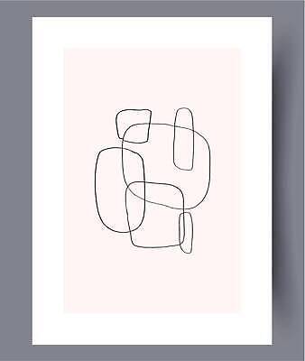 EPS 해외이미지 모양 템플릿 손 디자인 배너 포스터 종이 벽 백그라운드 일러스트 벽지 추상 미술 내부 장식 세트 디지털 방 붓 인쇄 그림 질감 심플 엽서 캔버스 기하학 고립 스칸디나비아 아크릴 스타일 벡터 미니멀 해외202309 해외일러스트 무늬 재질 문화예술 신체부위 편지 파일형식