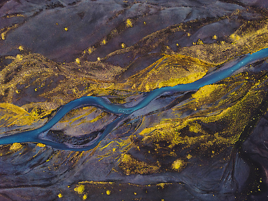 포토 JPG 해외이미지 유럽 모래 여행 백그라운드 밭 유적 자연 하늘 비행기 아이슬란드 풍경 사람없음 야외 건물 물 파란색 빛 뷰티 금속 검은색 일몰 사막 수확 흰색 충돌 버리기 항공 빙하 해군 내추럴 깨짐 대패 랜드마크 옛날 재앙 폭풍우 해외202309 해외포토 자연요소 전통 건축물 나라 컬러 컨셉 농업 항공교통 모션 재질 대중교통 군대 노을 비_날씨 자연재해 생태계 파일형식