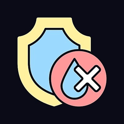 EPS 해외이미지 클립아트 디자인 선 컬러 컨셉 스티커 무늬 일러스트 포장 가이드 안테나 미술 물 픽토그램 라벨 디지털 검은색 웹 어둠 장비 정보 플랫 보호 인쇄 수분 만화 심볼 네온 공지사항 고립 규정 드론 방수 얇은 엘리먼트 조작 테마 활자 벡터 사용자 방식 해외202309 해외일러스트 자연요소 직업 인터넷 통신 문화예술 프레임 활자판 파일형식