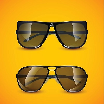 EPS 해외이미지 디자인 실루엣 안경 컬러 백그라운드 컨셉 일러스트 휴가 미술 그래픽 여름 선글라스 햇빛 태양 노란색 유행 검은색 웹 수확 흰색 우아함 어플리케이션 보호 그늘 플라스틱 만화 심볼 오브젝트 사인 복고 시력 심플 고립 스타일 힙스터 벡터 해외202309 해외일러스트 자연요소 잡화 계절 패션 농업 인터넷 재질 문화예술 촬영기법 파일형식