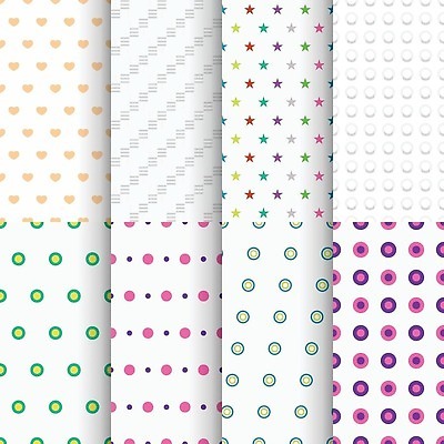 EPS 해외이미지 템플릿 디자인 별 종이 선 컬러 백그라운드 패턴 일러스트 벽지 추상 그림자 미술 그래픽 장식 빛 세트 컬러풀 유행 웹 줄무늬 직물 반지 우아함 인쇄 수집 타일 질감 복고 심플 기하학 엘리먼트 포장소품 스타일 벡터 반복 현실 해외202309 해외일러스트 자연요소 컨셉 무늬 인터넷 포장 장신구 문화예술 오브젝트 포장재료 파일형식