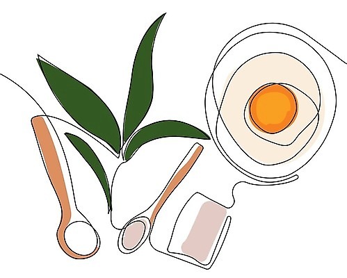 EPS 해외이미지 식물 1 행복 선 일러스트 장신구 선인장 건강 뷰티 유행 계란 스파 화장품 흐름 영혼 맛 잡지 상품 피부 유기농 올리브 윤곽 대리석 라임 모음 꿀 유지 내추럴 VIP 돌봄 무료 변기통 반복 해외202309 해외일러스트 웰빙 열매 감정 컨셉 과일 재료 모션 신체부위 간행물 알 파일형식 벡터