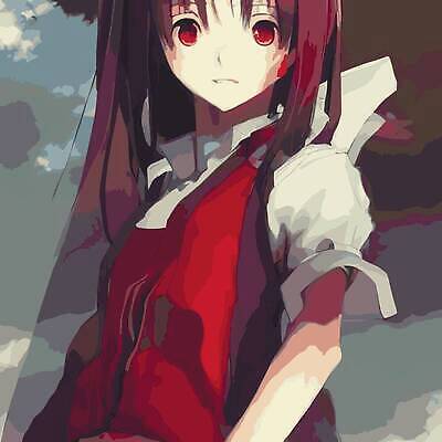 EPS 해외이미지 캐릭터 디자인 계절 행복 감정 포스터 얼굴 분홍색 일러스트 장신구 요정 말하기 선물 사랑 미술 미소 사람 동양인 정장 그래픽 치마 뷰티 유행 일본 검은색 수확 만화 심볼 그림 공상 고립 벡터 해외202309 해외일러스트 일러캐릭터 옷 아시아 컬러 농업 모션 하의 문화예술 표정 인종 신체부위 파일형식