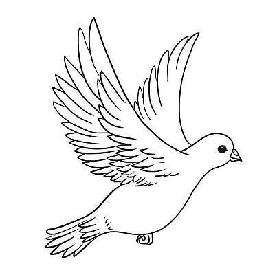 EPS 해외이미지 동물 라이프스타일 손 디자인 실루엣 포스터 종교 여행 컨셉 잎 일러스트 자연 조류 함께함 사랑 사람 친구 세계 평화 희망 우정 자유 수확 나뭇가지 신용카드 심볼 사인 올리브 비둘기 오르기 다인종 다국적 무료 발생 섞기 신앙심 엘리먼트 벡터 이민 해외202309 해외일러스트 나무 식물 열매 감정 이동 농업 관계 모션 촬영기법 인종 생활 신체부위 금융 생태계 파일형식