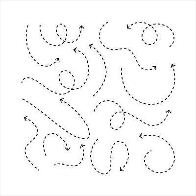 EPS 해외이미지 모양 손 선 곡선 인터넷 일러스트 화살 흑백 그래픽 세트 달리기 연필 웹 점 그룹 어플리케이션 목표 낙서 접속 스케치 수집 방향 그림 윤곽 커서 패키지 네비게이션 고립 다음 방법 엘리먼트 충고 스타일 해외202309 해외일러스트 컨셉 모션 학용품 촬영기법 미술 신체부위 필기구 파일형식 벡터