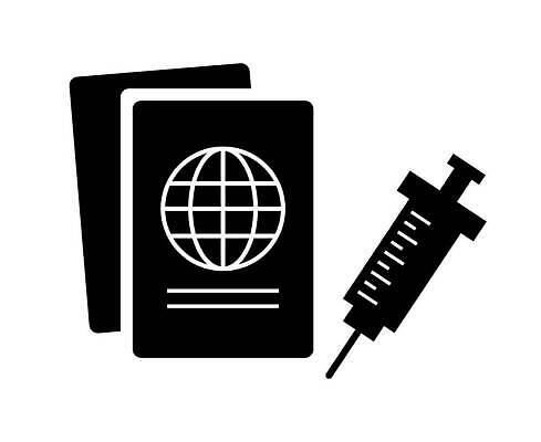 EPS 해외이미지 여행 일러스트 비즈니스 휴가 건강 주사기 세계 글로벌 여행객 티켓 심볼 확인 사인 문서 보안 여권 신분 주사약 통과 시민 고립 백신 비자 신분증 예방접종 예방주사 전국 제어 증명서 벡터 이민 코로나바이러스 해외202309 해외일러스트 이동 의학 의료기기 안전 사람 약 바이러스 예방 국민 접종 파일형식