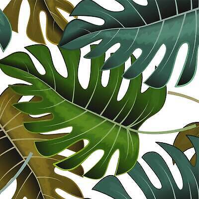 EPS 해외이미지 나무 식물 디자인 컬러 백그라운드 잎 패턴 일러스트 자연 벽지 표면 추상 미술 그래픽 장식 초록색 컬러풀 뷰티 유행 페인트 덮개 흰색 직물 신선 신용카드 화려 인쇄 열대우림 타일 그림 질감 내추럴 엘리먼트 이국적 벡터 반복 해외202309 해외일러스트 컨셉 무늬 문화예술 금융 뚜껑 숲 생태계 파일형식