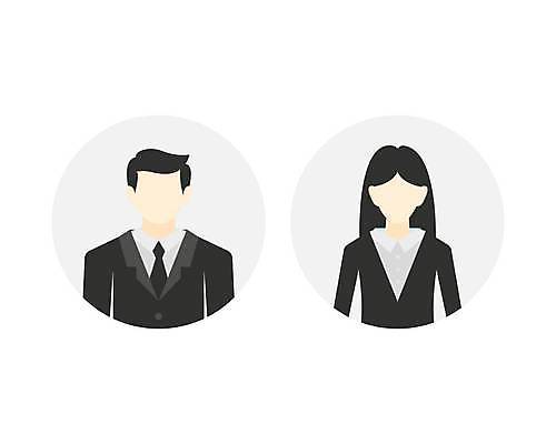 EPS 해외이미지 직업 디자인 커플 드레스 여자 남자 행복 실루엣 얼굴 포즈 일러스트 비즈니스 사업가 성공 노동자 대화 미술 사람 금융 스마트폰 컴퓨터 세트 픽토그램 사무실 뷰티 머리 유행 점프 욕실 비즈니스맨 발표 플랫 달콤 만화 책상 직원 사인 경영자 벡터 해외202309 해외일러스트 옷 감정 가구 컨셉 관계 모션 문화예술 촬영기법 말하기 신체부위 경제 전자제품 핸드폰 스마트기기 직장인 맛 리더 파일형식 생활용품 오브젝트