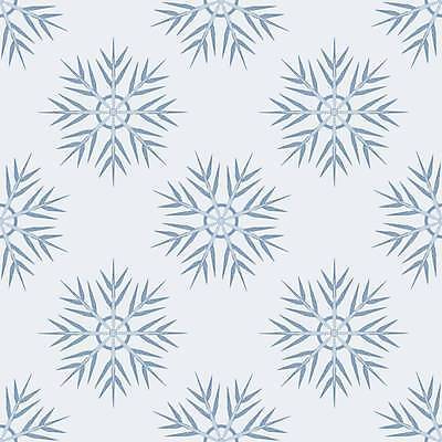 EPS 해외이미지 디자인 백그라운드 크리스마스 겨울 패턴 일러스트 포장 모바일 휴가 새로움 요정 이야기 내부 책 공책 직물 어플리케이션 연도 정사각형 눈보라 엘리먼트 폭설 항목 해외202309 해외일러스트 도형 계절 기념일 컨셉 무늬 문구용품 눈_날씨 자연재해 파일형식 벡터