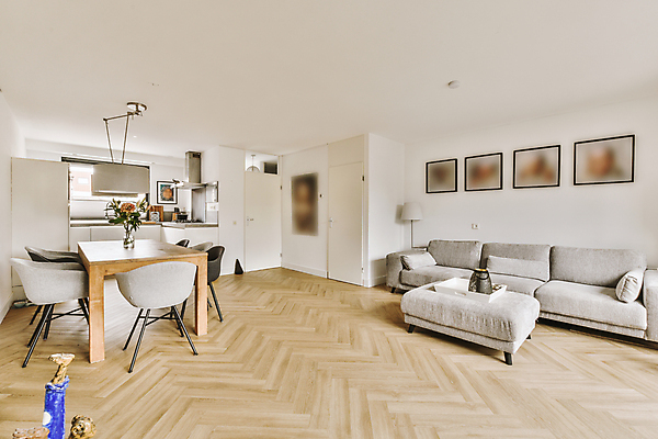 포토 JPG 해외이미지 액자 의자 사람없음 장식 인테리어 소파 문 주방 꽃병 공간 방 책상 나무바닥 해외202309 해외포토 디자인 꽃 가구 바닥 파일형식