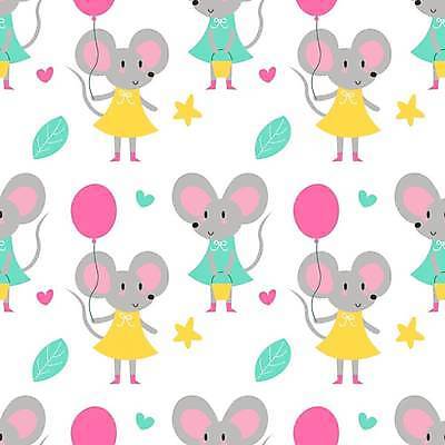 EPS 해외이미지 동물 캐릭터 디자인 꽃 행복 종이 어린이 백그라운드 패턴 일러스트 포유류 벽지 생물 미술 장식 반려동물 컬러풀 장난감 회색 흰색 아기 직물 달콤 해충 쥐 설치류 인쇄 작음 만화 그림 꼬리 귀 마스코트 파스텔톤 벡터 반복 해외202309 해외일러스트 일러캐릭터 식물 감정 컬러 무늬 문화예술 사람 신체부위 맛 벌레 크기 파일형식