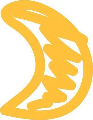 EPS 해외이미지 손 디자인 포스터 어린이 컬러 백그라운드 일러스트 자연 하늘 추상 미술 그래픽 연필 노란색 꿈 달 흰색 달콤 야간 초승달 인쇄 스케치 심볼 그림 질감 크레파스 엽서 마법 고립 그런지 엘리먼트 스타일 벡터 해외202309 해외일러스트 자연요소 무늬 문화예술 학용품 사람 신체부위 필기구 맛 편지 생태계 파일형식