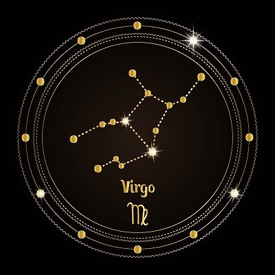 EPS 해외이미지 디자인 별 과학 백그라운드 지도 일러스트 하늘 추상 미래 미술 그래픽 우주 어둠 별자리 달력 바퀴 원형 재산 황금 신비 심볼 사인 코스모스 은하계 점성술 천문학 마법 처녀자리 월 황도12궁 벡터 해외202309 해외일러스트 자연요소 도형 교육 꽃 컨셉 무늬 문화예술 금융 날짜 파일형식