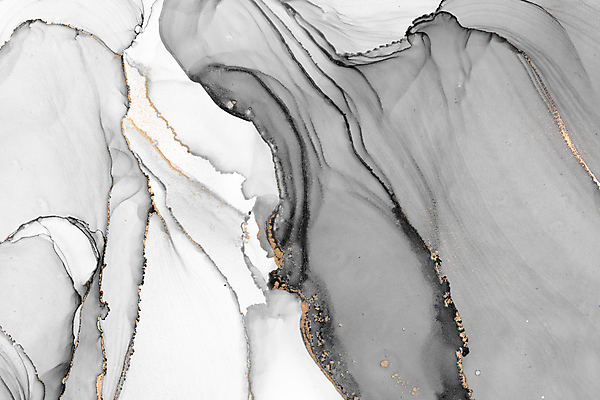 포토 JPG 해외이미지 백그라운드 사람없음 검은색 고급 번짐 대리석 카피스페이스 해외202309 해외포토 컬러 컨셉 재료 공백 파일형식 효과
