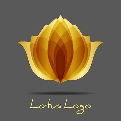 EPS 해외이미지 식물 템플릿 디자인 꽃잎 꽃 실루엣 잎 꽃무늬 패턴 일러스트 회사 비즈니스 자연 휴식 건강 연꽃 동양인 장식 물 뷰티 노란색 유행 라벨 상점 스파 화장품 벚꽃 황금 우아함 백합 심볼 사인 에코 유기농 신분 내추럴 고립 엘리먼트 활자 스타일 벡터 해외202309 해외일러스트 자연요소 웰빙 컬러 컨셉 무늬 프레임 촬영기법 인종 환경 생태계 활자판 파일형식