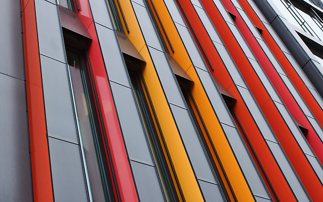 포토 JPG 해외이미지 디자인 외관 산업 선 벽 컬러 백그라운드 패턴 오렌지 비즈니스 건축양식 추상 프레임 미술 사람없음 건물 옆모습 빨간색 컬러풀 사무실 탑 금속 도시 닫기 천 가득함 묘사 질감 상업 기하학 강렬 철강 해외202309 해외포토 건축물 건축 뷰포인트 무늬 과일 모션 재질 문화예술 직물 파일형식