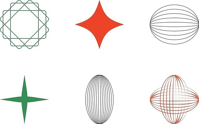 EPS 해외이미지 모양 디자인 배너 포스터 별 선 백그라운드 패턴 일러스트 추상 미래 불꽃 프레임 미술 미소 그래픽 장식 빛 세트 지구본 디지털 수확 분노 달 낙서 인쇄 심볼 복고 원자 70대 기하학 파열 80대 엘리먼트 스타일 벡터 미니멀 해외202309 해외일러스트 자연요소 노년 감정 컨셉 무늬 농업 불 문화예술 표정 파일형식