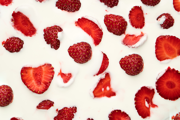 포토 JPG 해외이미지 계절 열매 음식 백그라운드 잎 다이어트 과일 자연 딸기 디저트 건강 씨앗 사람없음 빨간색 초록색 여름 빛 뷰티 정원 활발 흰색 신선 그룹 닫기 달콤 맛 자르기 상쾌 유기농 질감 날것 비타민 내추럴 강렬 고립 숙성 식용 완벽 채식주의자 맛있는 해외202309 해외포토 식물 웰빙 감정 컬러 컨셉 모션 생태계 채식 영양소 파일형식