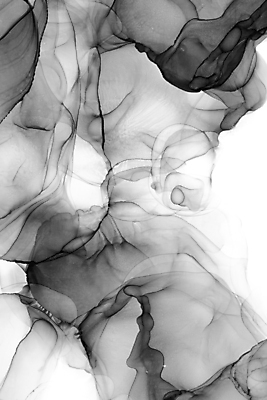 포토 JPG 해외이미지 백그라운드 사람없음 검은색 고급 번짐 대리석 카피스페이스 해외202309 해외포토 컬러 컨셉 재료 공백 파일형식 효과