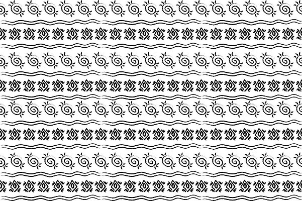 EPS 해외이미지 동물 모델 전통 디자인 드레스 문화 야생동물 백그라운드 패턴 일러스트 아프리카 자연 멕시코 동양인 여러명 검은색 카펫 수확 직물 인쇄 기린 인도네시아 손그림 케냐 마야 가나 나이지리아 남아프리카 마사이족 사바나 아랍어 우간다 잉카 탄자니아 벡터 반복 해외202309 해외일러스트 옷 나라 아시아 컬러 다수 북아메리카 무늬 농업 포유류 사람 인종 생태계 마야문명 파일형식 서아프리카