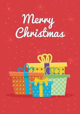 EPS 해외이미지 템플릿 전통 디자인 배너 계절 열매 행복 포스터 리본 종이 백그라운드 잎 크리스마스 겨울 일러스트 텍스트 휴가 사슴 새해 프레임 선물 타이포그라피 장식 파티 점프 놀람 장식볼 추위 축하 인사 신용카드 눈송이 플랫 인쇄 12월 엽서 초대 마법 순록 폭설 벡터 국경 해외202309 해외일러스트 식물 문자 기념일 감정 컨셉 포유류 모션 눈_날씨 표정 이벤트 금융 예절 날짜 자연재해 편지 파일형식