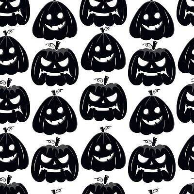 EPS 해외이미지 나무 식물 템플릿 디자인 실루엣 종이 컬러 백그라운드 패턴 일러스트 자연 벽지 추상 흑백 미술 그래픽 장식 유행 우주 정원 검은색 페인트 봄 공백 수확 골동품 흰색 직물 화려 우아함 인쇄 수집 심볼 그림 질감 복고 심플 기하학 내추럴 엘리먼트 옛날 포장소품 벡터 해외202309 해외일러스트 계절 컨셉 무늬 농업 포장 문화예술 촬영기법 오브젝트 생태계 포장재료 파일형식