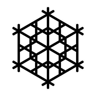 EPS 해외이미지 모양 전통 디자인 실루엣 종이 선 패턴 일러스트 추상 새해 바닥 흑백 선물 미술 서기 동양인 그래픽 장식 장난감 일본 검은색 중국 수확 흰색 직물 인쇄 자르기 천 타일 만족 심플 모자이크 기하학 엘리먼트 스타일 벡터 반복 해외202309 해외일러스트 감정 아시아 컬러 무늬 농업 모션 문화예술 촬영기법 인종 파일형식