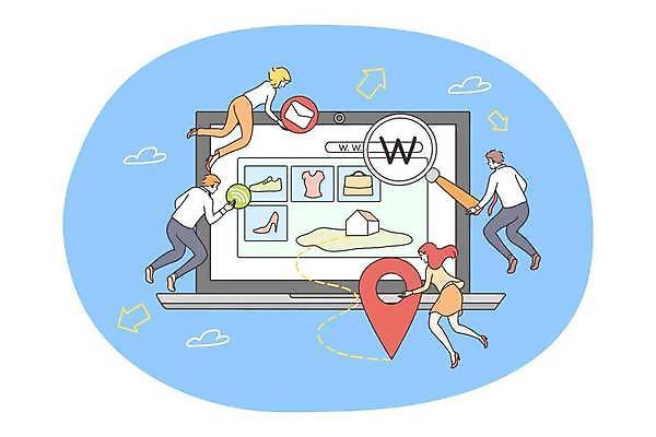 EPS 해외이미지 직업 캐릭터 디자인 여자 남자 인터넷 일러스트 비즈니스 통신 성공 설계 노동자 창조 서기 사람 그래픽 컴퓨터 웹 정보 업무 비즈니스맨 네트워크 연결 만화 승무원 무선전화기 검색 그림 경영자 온라인 해결 진행 개발 경영 마케팅 복잡 소셜미디어 지능 프로그래밍 프로젝트 벡터 코딩 해외202309 해외일러스트 일러캐릭터 컨셉 모션 전자제품 작업 직장인 전화기 리더 컴퓨터교육 파일형식