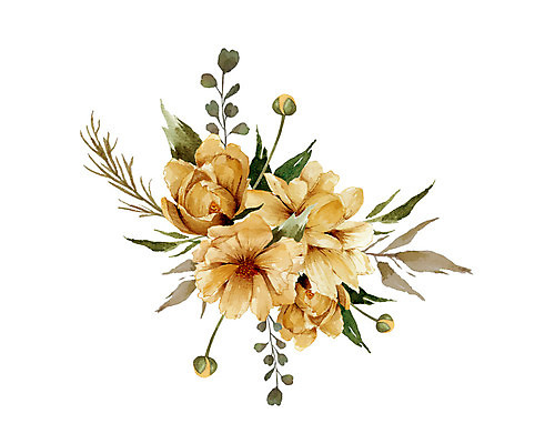 포토 JPG 해외이미지 식물 템플릿 디자인 배너 꽃 꽃다발 결혼 백그라운드 잎 꽃무늬 일러스트 자연 프레임 사람없음 그래픽 장식 파란색 화환 봄 수확 벚꽃 나뭇가지 인사 신용카드 황금 우아함 배열 그림 초대 고립 작약 국경 해외202309 해외일러스트 나무 계절 컬러 컨셉 무늬 농업 이벤트 금융 예절 생태계 파일형식