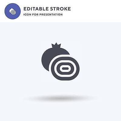 EPS 해외이미지 식물 디자인 잡화 음식 조각 백그라운드 다이어트 토마토 채소 일러스트 재료 자연 가지 양파 감자 건강 마늘 옥수수 요리 초록색 세트 농장 웹 버섯 당근 흰색 신선 시장 브로콜리 수집 허브 심볼 향신료 사인 유기농 양배추 아스파라거스 윤곽 향료 후추 내추럴 고립 채식주의자 벡터 비건 해외202309 해외일러스트 웰빙 컬러 농업 인터넷 곡류 뿌리채소 생태계 채식 향기 냄새 향미료 파일형식 산업 양념