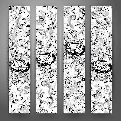 EPS 해외이미지 템플릿 디자인 행복 문화 음악 여행 운동화 컨셉 일러스트 비즈니스 나비넥타이 추상 휴가 버스 사랑 사람 여름 청춘 평화 수확 기타 서핑보드 서핑 낙서 60대 만화 스케치 라인아트 윤곽 펑키 손그림 히피 스타일 국경 해외202309 해외일러스트 계절 노년 감정 선 육상교통 신발 무늬 농업 현악기 넥타이 문화예술 대중교통 미술 수상스포츠 보드_스포츠 파일형식 벡터