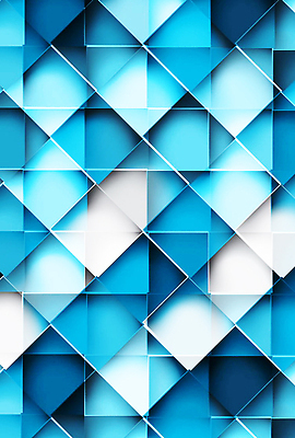 포토 JPG 해외이미지 기념일 포스터 결혼 백그라운드 패턴 일러스트 포장 벽지 사람없음 직물 신용카드 초대 스크랩북 해외202309 해외일러스트 무늬 이벤트 금융 파일형식